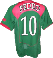 PEdro